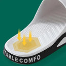 Chinelo Ortopédico Seoaj