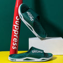 Chinelo Ortopédico Seoaj