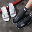 Chinelo Ortopédico Seoaj