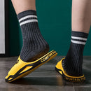 Chinelo Ortopédico Seoaj