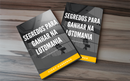 Truques e macetes para ganhar na lotomania