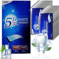 Unidade Extra - Fita Сlаrеаdоra 5D