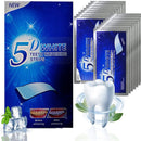 Unidade Extra - Fita Сlаrеаdоra 5D