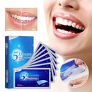 Unidade Extra - Fita Сlаrеаdоra 5D