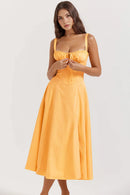 Vestido Summer Select