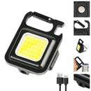 Mini Lanterna Multifuncional MaxPower™ - [Compre 1 Leve 2]