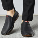 Sapato Mocassim Italian