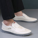 Sapato Mocassim Italian