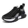 Tênis Masculino Air Cross Plus - Edição Limitada