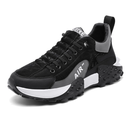 Tênis Masculino Air Cross Plus - Edição Limitada