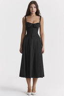 Vestido Summer Select