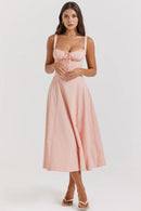 Vestido Summer Select