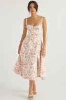 Vestido Summer Select
