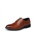 Sapato Masculino Couro Belga