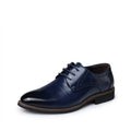 Sapato Masculino Couro Belga