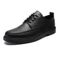 Sapato Masculino Couro Legacy