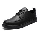Sapato Masculino Couro Legacy