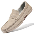 Sapato Masculino London