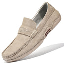 Sapato Masculino London