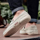 Sapato Masculino London