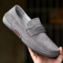 Sapato Masculino London