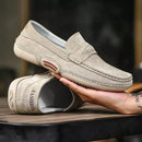 Sapato Masculino London