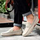 Sapato Masculino London