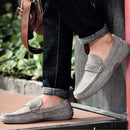 Sapato Masculino London