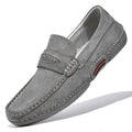 Sapato Masculino London