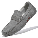 Sapato Masculino London
