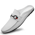 Sapato Masculino Mocassim Sintra
