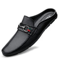 Sapato Masculino Mocassim Sintra