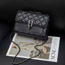 [Compre 1 Leve 2] Bolsa de Couro Roma