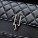[Compre 1 Leve 2] Bolsa de Couro Roma