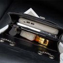 [Compre 1 Leve 2] Bolsa de Couro Roma