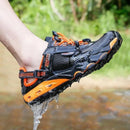 Tênis Masculino FlexComfort Humtto