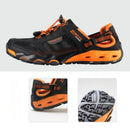 Tênis Masculino FlexComfort Humtto