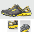 Tênis Masculino FlexComfort Humtto
