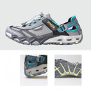Tênis Masculino FlexComfort Humtto