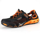 Tênis Masculino FlexComfort Humtto