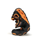 Tênis Masculino FlexComfort Humtto