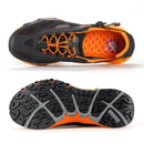Tênis Masculino FlexComfort Humtto