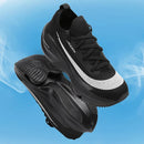Tênis Masculino Sport PrimeMax