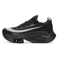 Tênis Masculino Sport PrimeMax