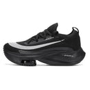 Tênis Masculino Sport PrimeMax