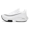 Tênis Masculino Sport PrimeMax