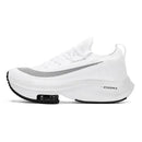 Tênis Masculino Sport PrimeMax