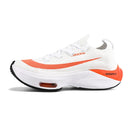 Tênis Masculino Sport PrimeMax