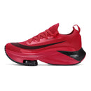 Tênis Masculino Sport PrimeMax