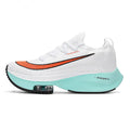Tênis Masculino Sport PrimeMax